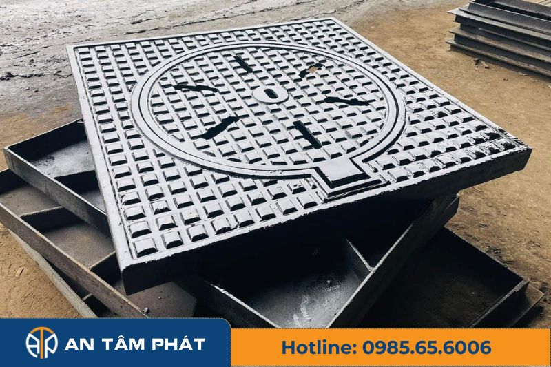 Gang có công dụng gì trong cuộc sống?