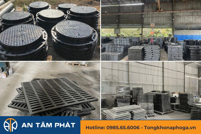 Tiêu chuẩn ISO 9001:2015 giúp doanh nghiệp tạo ra lợi thế cạnh tranh trên thị trường