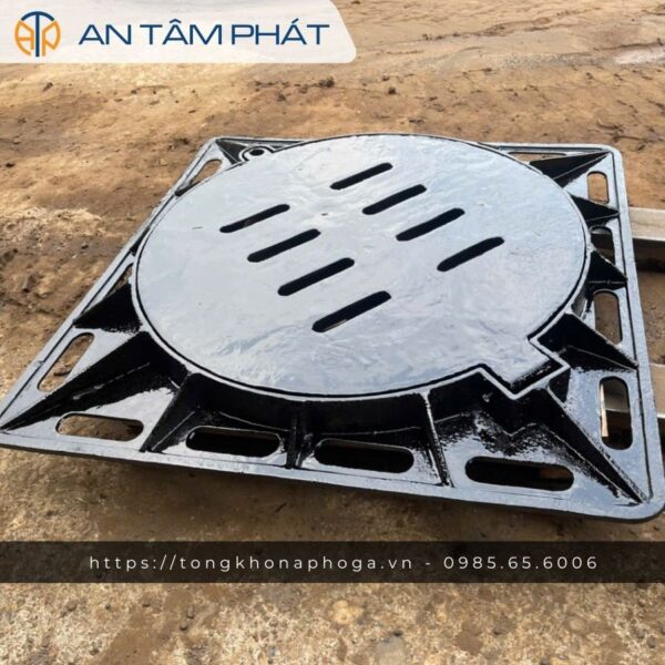 nap-ho-ga-gang-600x600-khung-am-thoat-nuoc