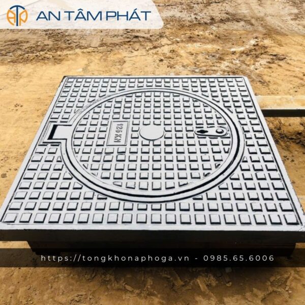 nap-ho-ga-gang-600x600-khung-duong-thoat-nuoc-sao-chep