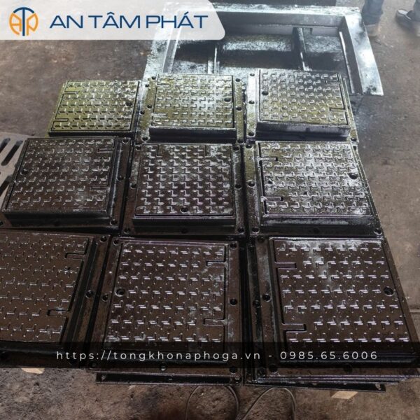 nap-ho-ga-gang-850x850-khung-duong-chong-mui